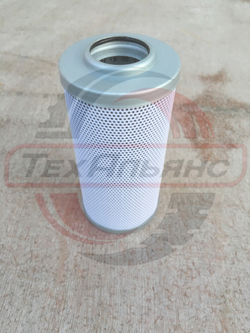 Фильтр гидравлический EKKA EK-4080