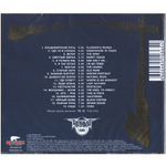 Чёрный кофе / Легенды Русского Рока (CD)