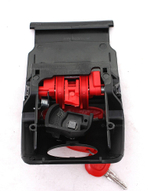 Запирающая скоба для кофра К49 (запчасть) KAPPA