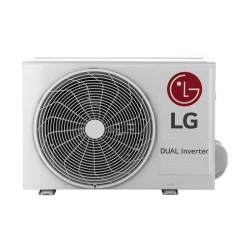 Сплит-система инверторного типа LG AB12BK