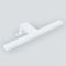 Подсветка для зеркал Arte Lamp Orizzone A2737AP-1WH