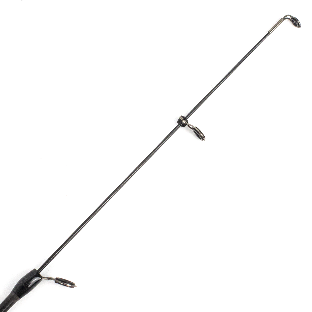 Удилище Принцесса