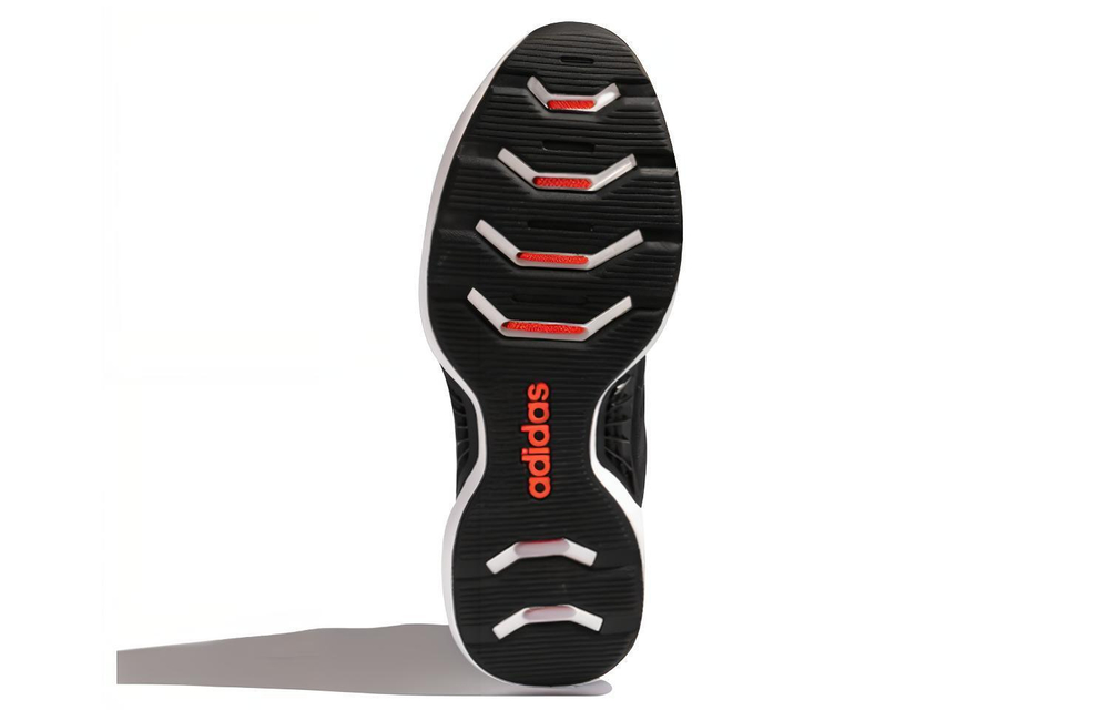 Кроссовки Adidas Ventice