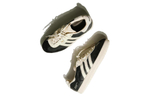 Кроссовки Hal Studios X Adidas Velosamba