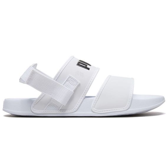 Puma Leadcat Ylm Lite 'White'