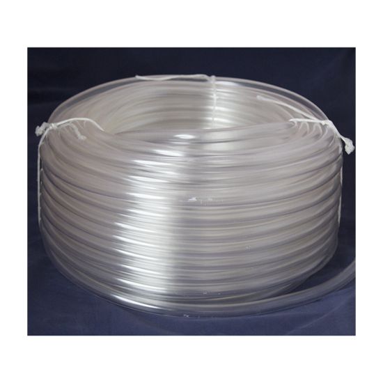 Шланг поливочный силикон 20 мм бухта  20 м Дождьмастер