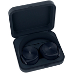 Beoplay H95 Navy