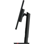 Монитор Lenovo ThinkVision T32h-30 63D3GAT1EU