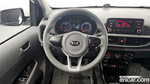 Kia All New Morning (JA) Van (04.2020)