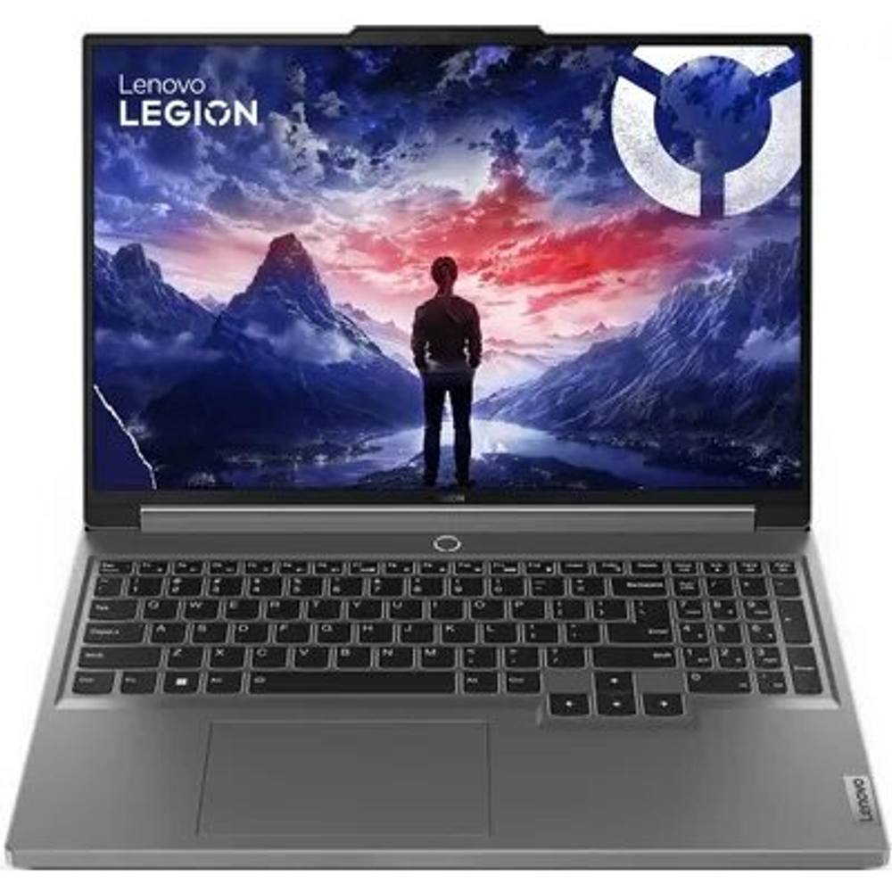 Ноутбук Lenovo Legion Slim 5 16ARP9 83EX000TRK
