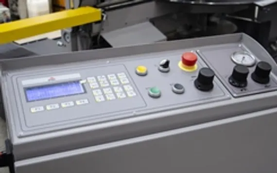 Галогенная лампа Bomar, арт. 269.005