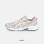 Кроссовки Asics Gel-Venture 6 
