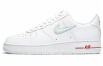 Кроссовки Nike Air Force 1 Jewel