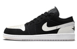 Air Jordan 1 Low Se 'Diamond'