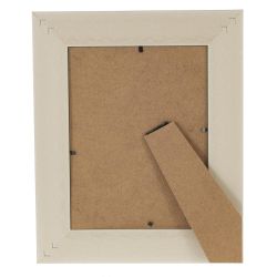 GAEM Фоторамка для фото 15*20, L22,5 W2 H27,5 см