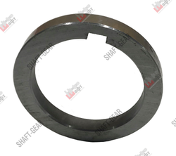 JS150T-1701055B - Втулка промежуточного вала на КПП