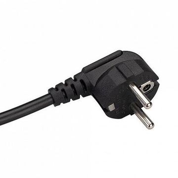 Slave-контроллер для пиксельных модулей и лент 027277 черный HX-SPI-DMX-SL-4P (4096 pix, 220V, TCP/IP, add, ArtNet) Arlight