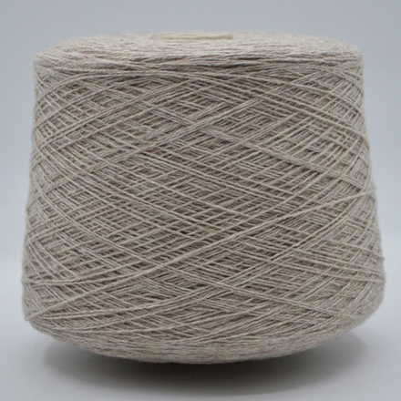 Filcom Art. LHASA (naturale / не окрашенный светлый)