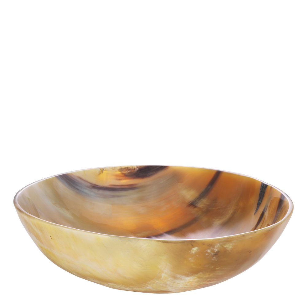 Чаша Bowl Benoit арт.116426