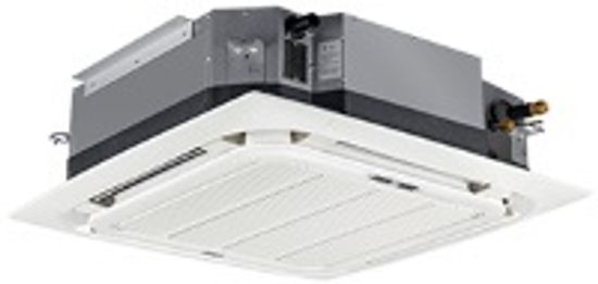 Сплит-система Kitano KC-Montaro III-24