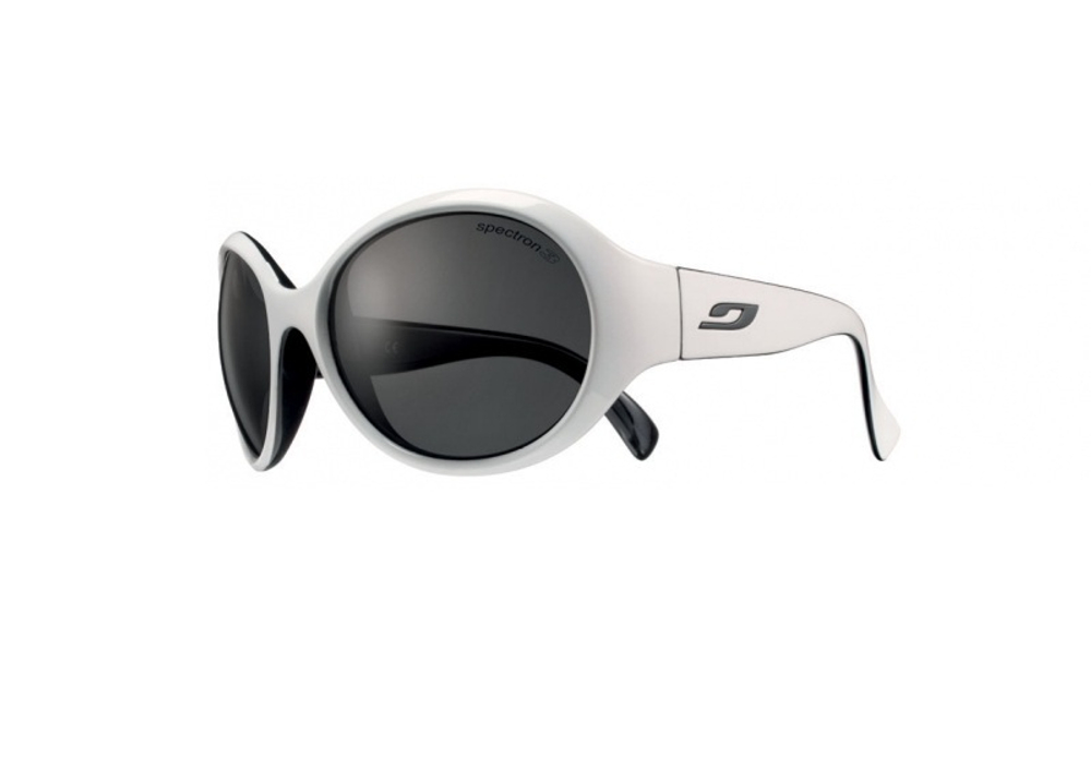 ОЧКИ JULBO MARQUISES 440