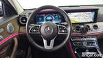 Mercedes-Benz E-Class W213 E300 4MATIC Exclusive (10.2020)