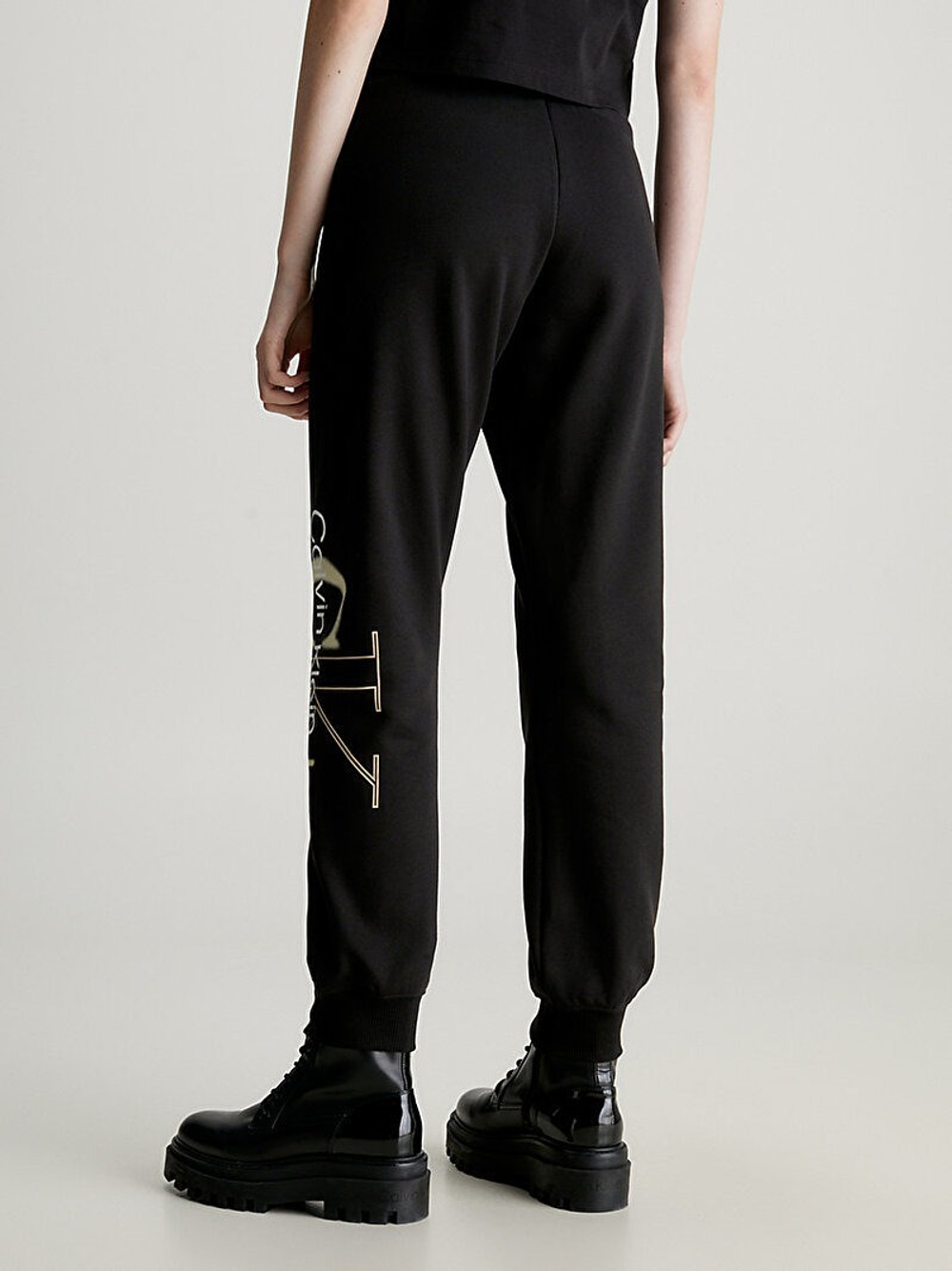 Брюки женские CALVIN KLEIN JEANS