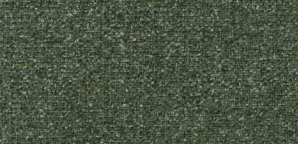 Жаккард Granit (Гранит) 32