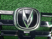 Решетка радиатора Changan CS55PLUS (2021-2024)