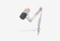 AM8 PROT White_0126414101516