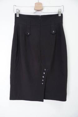 Юбка Venusita модная 44 размер