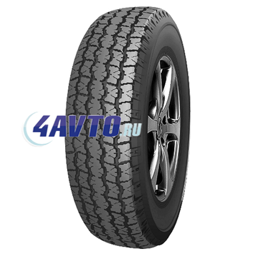 Легковая шина Forward Professional 153 M+S 225/75R16 108R Professional 153 M+S TT + Камера 6,95-16 в