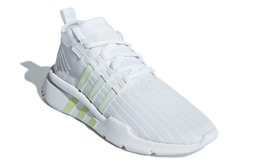 Кроссовки Adidas Originals Eqt