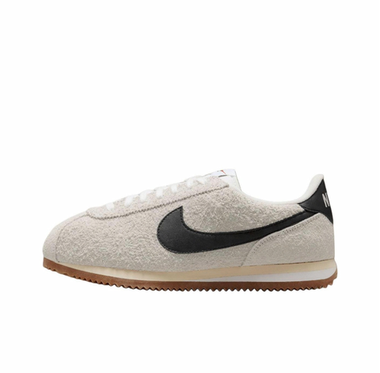 Женские кроссовки Nike Cortez 'Summit White Muslin' FJ2530-102