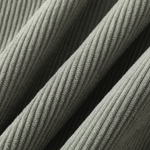 Куртка YMKASHIX Puff Velvet