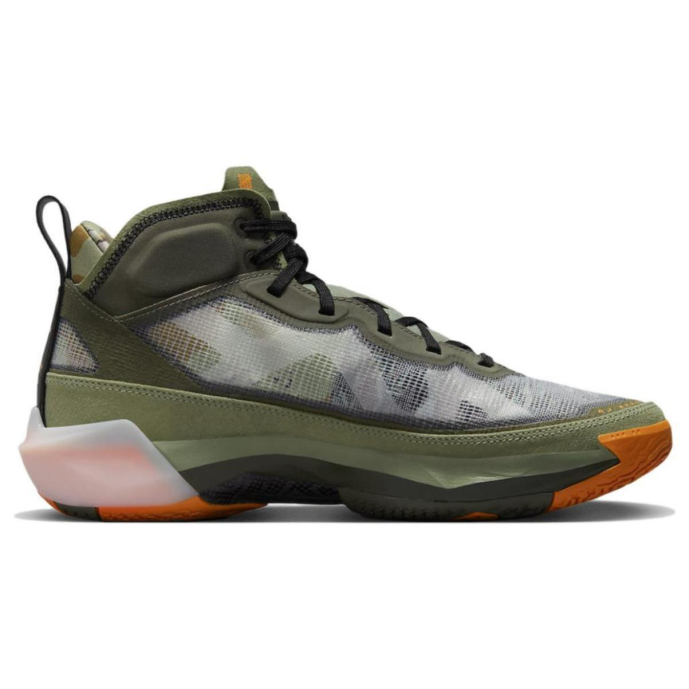 Кроссовки Jordan, DV6255-300