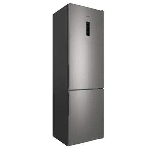 Холодильник Indesit ITR 5200 X – 1