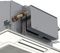 Кассетная VRF система Hitachi RCIM-1.5FSRE — (3)