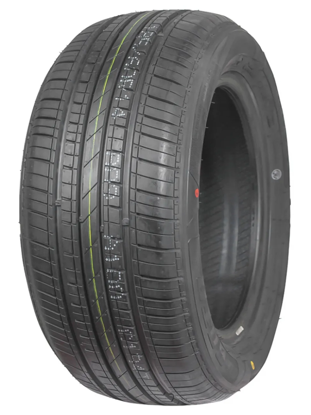 Летняя шина Boto Genesys 208 (175/70 R13 82T)