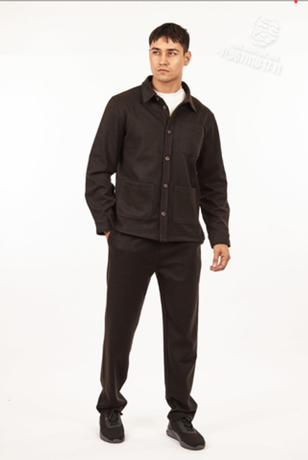 Спортивный костюм Loro Piana