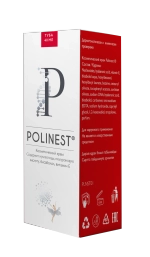POLINEST CREAM