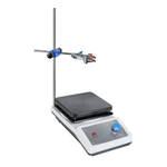 Плитка нагревательная TWJR-B1180, с механическим управлением