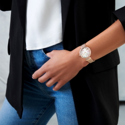 CERRUTI 1881 CIWLG0008703