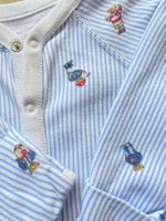 Комбинезон Ralph Lauren