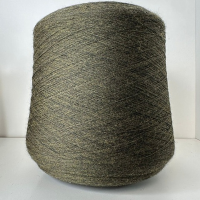 SLOWOOL - Botto Giuseppe; 100% меринос, 3000м/100гр, (2/60); col. 1257; S708