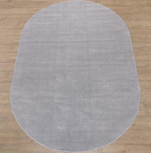 Софт 47002 45255 Овал