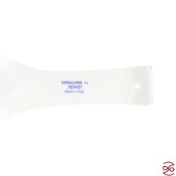 Подставка под ложку Christmas world 29*10 см