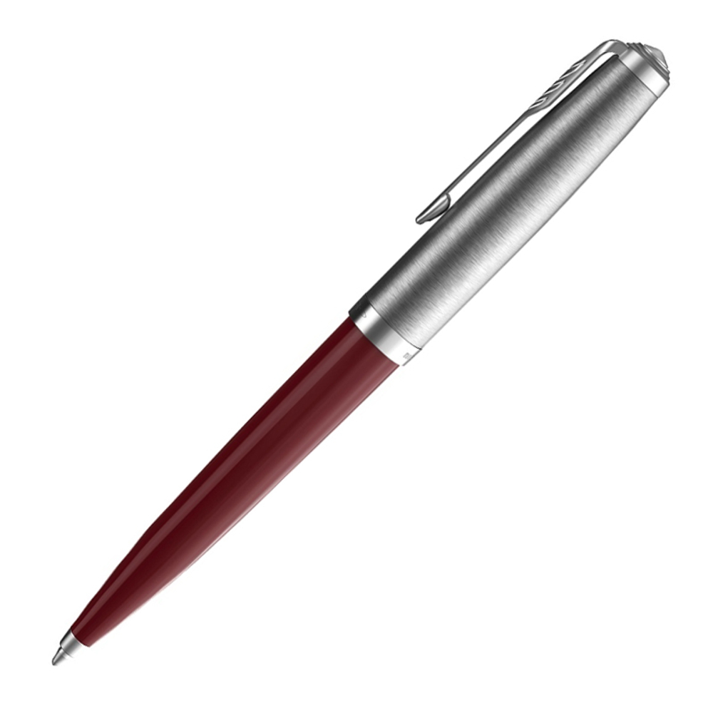 Шариковая ручка - Parker 51 M