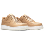 Кроссовки Nike Air Force 1 Low Vachetta Tan
