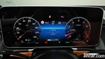 Mercedes-Benz S-Class W223 S450L 4MATIC (11.2021)